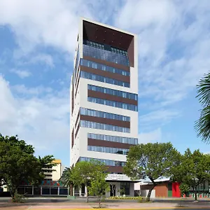 homewood-suites-by-hilton-santo-domingo.comcaribbean.com/