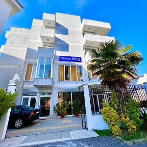 Hostel North Star