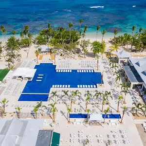 https://grand-bahia-principe-el-portillo.greaterantilleshotels.net