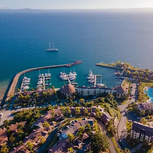 https://the-bannister-hotel.greaterantilleshotels.net