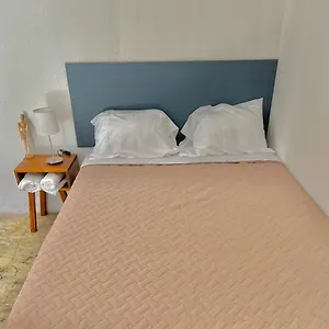 Citadin Zona 5 Guatemala