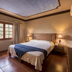 Bed & Breakfast San Marco